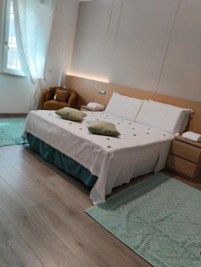 Arcobaleno Apartment 2 Bedrooms 102 Venice-Mestre Mestre